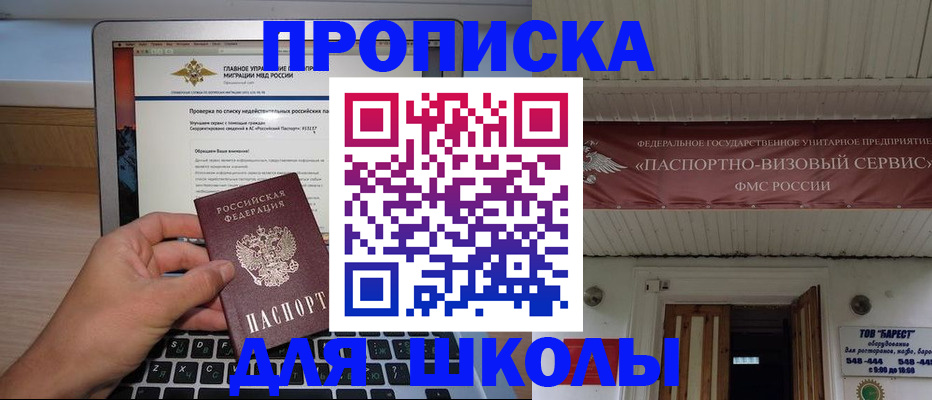 временная регистрация поиск в ЕАО